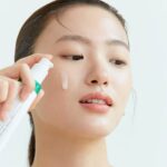 ⁦سيروم التوهج لتصحيح البقع الداكنة من اكسيس واي - 50 مل⁩ - الصورة ⁦2⁩