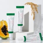 ⁦سيروم التوهج لتصحيح البقع الداكنة من اكسيس واي - 50 مل⁩ - الصورة ⁦2⁩