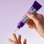 ⁦كريم ريتينول المركز للعناية بمحيط العين من سوم باي مي - 30مل⁩ - الصورة ⁦2⁩