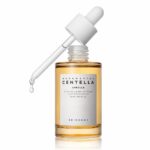 أمبول مدغشقر سينتيلا من سكين1004 - 55مل