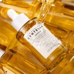 ⁦أمبول مدغشقر سينتيلا من سكين1004 - 55مل⁩ - الصورة ⁦2⁩