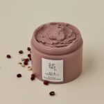 ⁦ماسك المسام المنعش بالفاصوليا الحمراء من بيوتي اوف جوسون - 140مل⁩ - الصورة ⁦2⁩