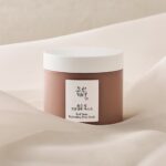 ⁦ماسك المسام المنعش بالفاصوليا الحمراء من بيوتي اوف جوسون - 140مل⁩ - الصورة ⁦3⁩