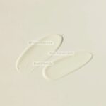 ⁦بيوتي اوف جوسون واقي شمس بخلاصة الأرز وبروبيوتيك بعامل حماية من أشعة الشمس ‏50+ (PA ++++) - 50 مل⁩ - الصورة ⁦2⁩