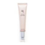 سيروم تجديد حيوية منطقة العينين الجينسنغ + الريتينال من بيوتي اوف جوسون - 30مل