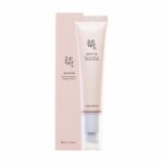 ⁦سيروم تجديد حيوية منطقة العينين الجينسنغ + الريتينال من بيوتي اوف جوسون - 30مل⁩ - الصورة ⁦2⁩