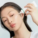 ⁦واقي الشمس الفيزيائي من اكسيس واي - 50 مل⁩ - الصورة ⁦2⁩