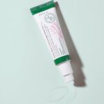 ⁦سيروم التوهج لتصحيح البقع الداكنة من اكسيس واي - 50 مل⁩ - الصورة ⁦3⁩