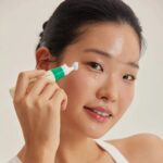 ⁦سيروم العين بالكولاجين النباتي 10 مل⁩ - الصورة ⁦2⁩