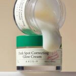 ⁦اكسيس واي كريم تصحيح البقع الداكنة 50 مل⁩ - الصورة ⁦2⁩
