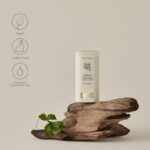 ⁦بيوتي اوف جوسون واقي شمس ستيك مطفي بالماغورت والكاميليا بعامل حماية من الشمس 50+ (PA ++++) - 18جم⁩ - الصورة ⁦4⁩