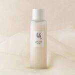 ⁦بيوتي اوف جوسون تونر جلو ريبلينيشنج بمستخلص الأرز - 150 مل⁩ - الصورة ⁦3⁩