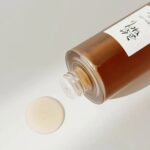 ⁦ماء بخلاصة الجينسنغ من بيوتي اوف جوسون - 150مل⁩ - الصورة ⁦3⁩