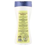 ⁦شامبو الجرجير الاخضر 450 مل - كويت شوب⁩ - الصورة ⁦2⁩