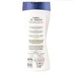 ⁦شامبو المحلب 450 مل - كويت شوب⁩ - الصورة ⁦2⁩