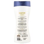 ⁦شامبو الخروع 450 مل - كويت شوب⁩ - الصورة ⁦2⁩