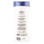 ⁦شامبو العكبر 450 مل - كويت شوب⁩ - الصورة ⁦2⁩