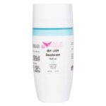 مزيل عرق 50 مل - كويت شوب