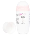 ⁦مزيل عرق 50 مل - كويت شوب⁩ - الصورة ⁦2⁩