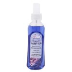 ⁦ماء الورد بالنيلة مغربية 200 مل - كويت شوب⁩ - الصورة ⁦2⁩