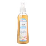 ⁦ماء ورد بخلاصة البابونج 200 مل - كويت شوب⁩ - الصورة ⁦3⁩