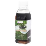 ⁦زيت الحبة السوداء 125 مل - كويت شوب⁩ - الصورة ⁦2⁩