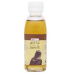 ⁦زيت اركان للشعر 125 مل  - كويت شوب⁩ - الصورة ⁦3⁩