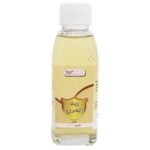 ⁦زيت الخروع للشعر 125 مل  - كويت شوب⁩ - الصورة ⁦3⁩