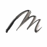 ⁦فلورمار كحل سائل ديبلاينر - اسود⁩ - الصورة ⁦2⁩