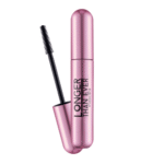 فلورمار ماسكرا لونجر ذان ايفر - 10مل