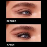 ⁦فلورمار ماسكرا هيرو فوليوم & كيرل - 10مل⁩ - الصورة ⁦2⁩