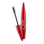 فلورمار ماسكارا سبايدر لاش لتكثيف الرموش