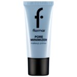 فلورمار برايمر لتقليل المسامات