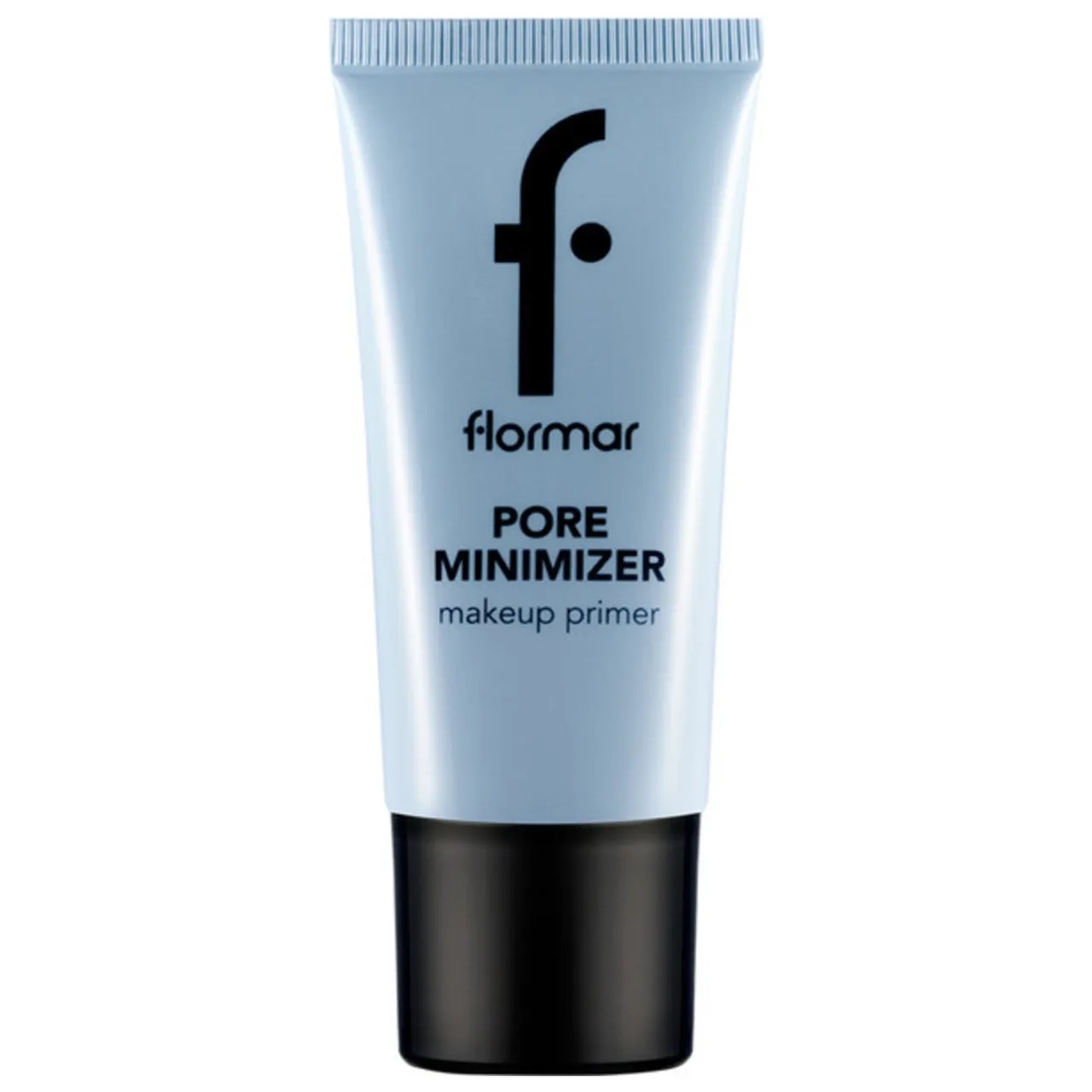 img_5533 فلورمار برايمر لتقليل المسامات - الصورة 1