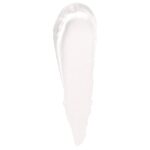 ⁦فلورمار برايمر لتقليل المسامات⁩ - الصورة ⁦2⁩