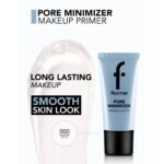 ⁦فلورمار برايمر لتقليل المسامات⁩ - الصورة ⁦3⁩