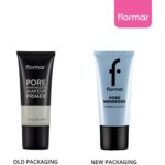 ⁦فلورمار برايمر لتقليل المسامات⁩ - الصورة ⁦4⁩