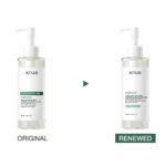 ⁦أنواغسول زيتي خفيف للتحكم في المسام 200 مل⁩ - الصورة ⁦2⁩