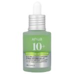 أنوا‏, مصل مهدئ للاحمرار من حمض Azelaic 10 ، 1.01 أونصة سائلة (30 مل)