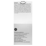 ⁦أنوا‏, مصل مهدئ للاحمرار من حمض Azelaic 10 ، 1.01 أونصة سائلة (30 مل)⁩ - الصورة ⁦3⁩