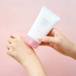 ⁦كريم جل مدغشقر سينتيلا للمسام من سكين1004 - 75 مل⁩ - الصورة ⁦2⁩