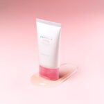 ⁦كريم جل مدغشقر سينتيلا للمسام من سكين1004 - 75 مل⁩ - الصورة ⁦3⁩