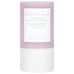 سكين 1004‏, Madagascar Centella ، قناع الجمال بعصا الطمي السريع لتجديد البشرة ، 0.95 أونصة (27 جم)