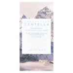 ⁦سكين 1004‏, Madagascar Centella ، قناع الجمال بعصا الطمي السريع لتجديد البشرة ، 0.95 أونصة (27 جم)⁩ - الصورة ⁦2⁩