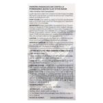 ⁦سكين 1004‏, Madagascar Centella ، قناع الجمال بعصا الطمي السريع لتجديد البشرة ، 0.95 أونصة (27 جم)⁩ - الصورة ⁦3⁩