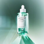 ⁦أمبولة مدغشقر سينتيلا تي-تريكا من سكين1004- 100مل⁩ - الصورة ⁦2⁩