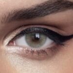 عدسة أميتاس جاردين - Mel