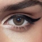 عدسة أميتاس جاردين - Lotte