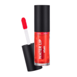 ⁦فلورمار تنت شفاه واتر ليب ستاين⁩ - الصورة ⁦2⁩