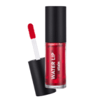 فلورمار تنت شفاه واتر ليب ستاين